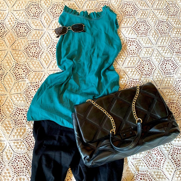 LOFT Tops - Loft top